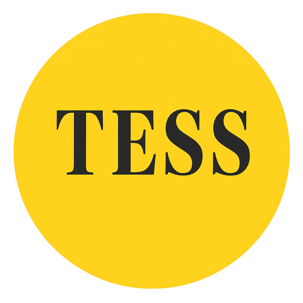TESS