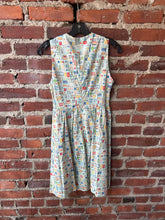 Load image into Gallery viewer, SM Wardrobe Sewing Dress
