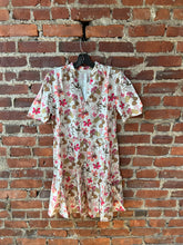 Load image into Gallery viewer, SM Wardrobe Daisy Dress
