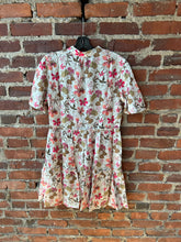 Load image into Gallery viewer, SM Wardrobe Daisy Dress
